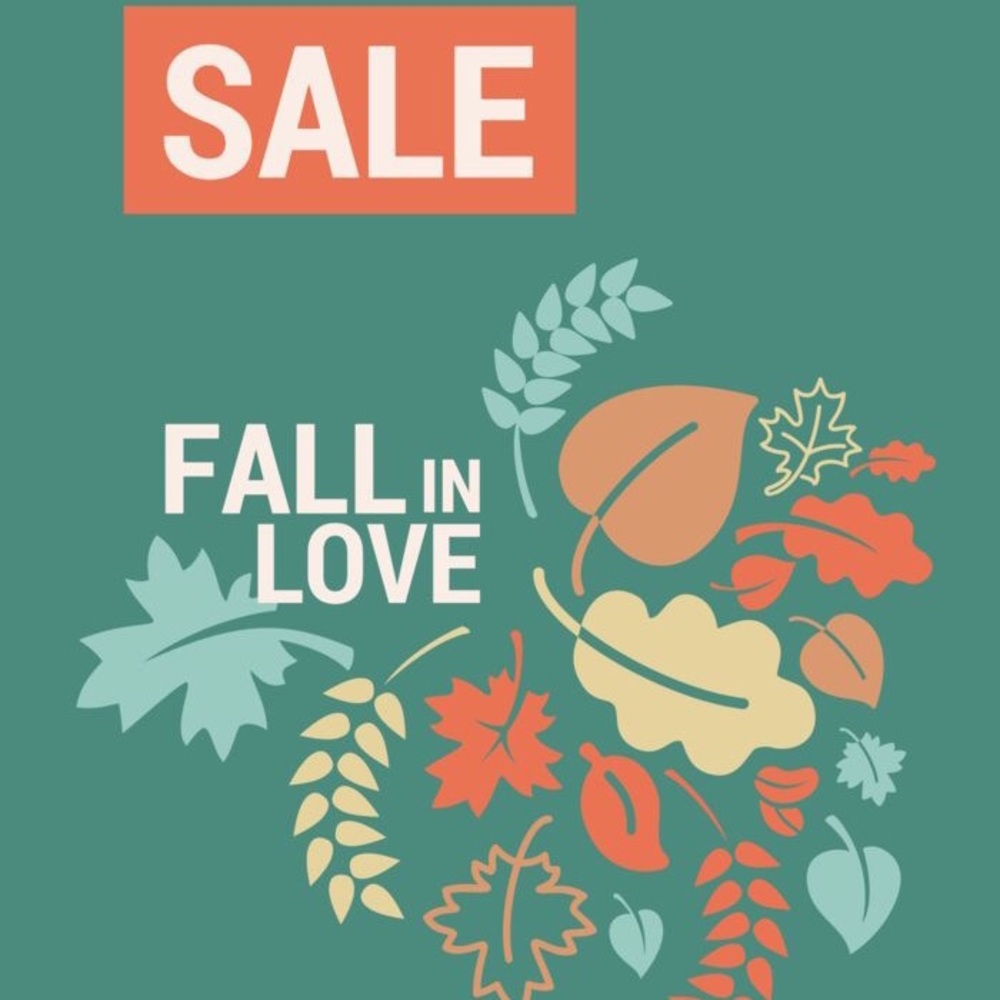 Shoes! Everything Must Go